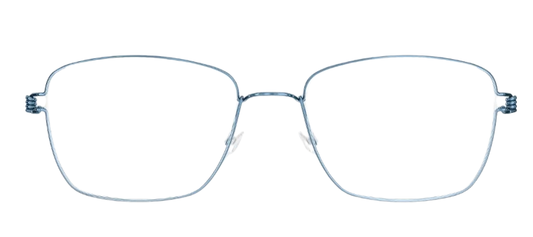 Korrektionsbrille Lindberg Air Titanium Rim Graham