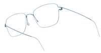 Korrektionsbrille Lindberg Air Titanium Rim Graham