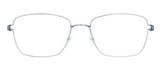 Lunettes de vue Lindberg Air Titanium Rim Graham