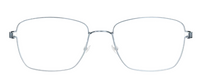 Korrektionsbrille Lindberg Air Titanium Rim Graham