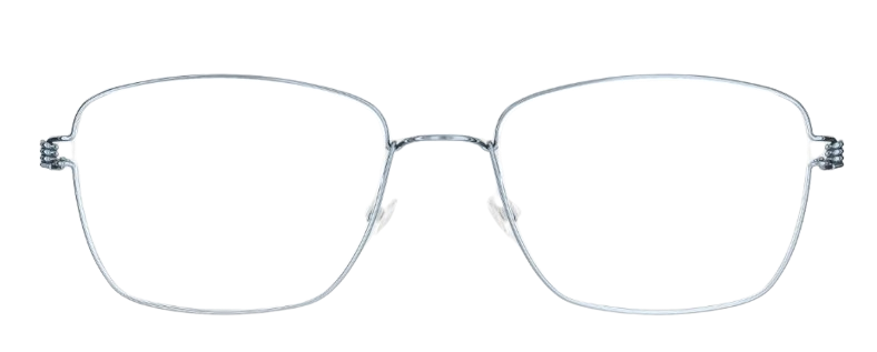 Korrektionsbrille Lindberg Air Titanium Rim Graham