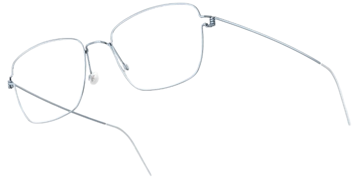 Korrektionsbrille Lindberg Air Titanium Rim Graham