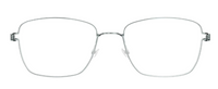 Korrektionsbrille Lindberg Air Titanium Rim Graham