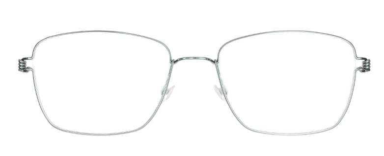 Korrektionsbrille Lindberg Air Titanium Rim Graham