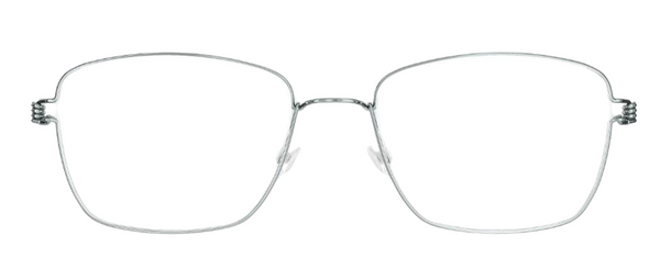 Lunettes de vue Lindberg Air Titanium Rim Graham