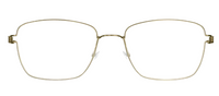 Korrektionsbrille Lindberg Air Titanium Rim Graham