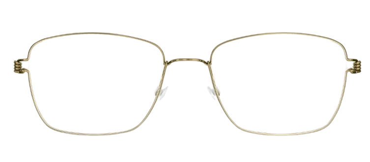 Korrektionsbrille Lindberg Air Titanium Rim Graham