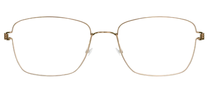 Korrektionsbrille Lindberg Air Titanium Rim Graham