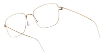 Korrektionsbrille Lindberg Air Titanium Rim Graham