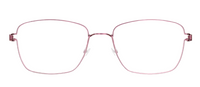 Korrektionsbrille Lindberg Air Titanium Rim Graham