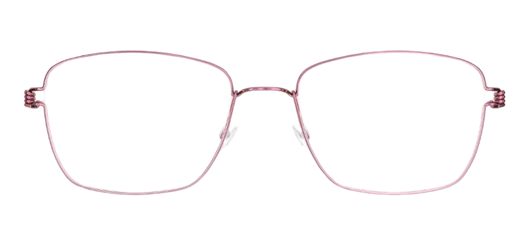 Korrektionsbrille Lindberg Air Titanium Rim Graham