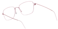 Korrektionsbrille Lindberg Air Titanium Rim Graham