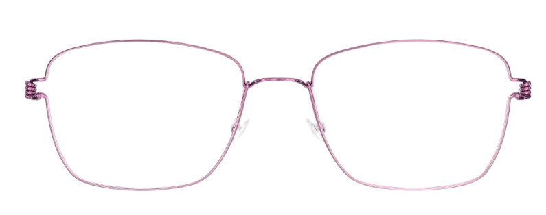 Korrektionsbrille Lindberg Air Titanium Rim Graham