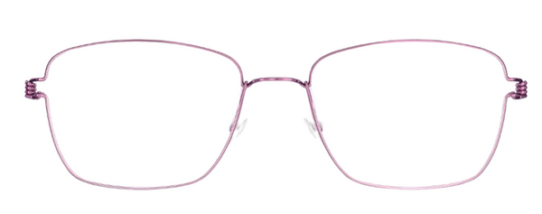 Lunettes de vue Lindberg Air Titanium Rim Graham