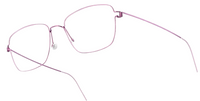 Korrektionsbrille Lindberg Air Titanium Rim Graham