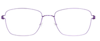 Korrektionsbrille Lindberg Air Titanium Rim Graham