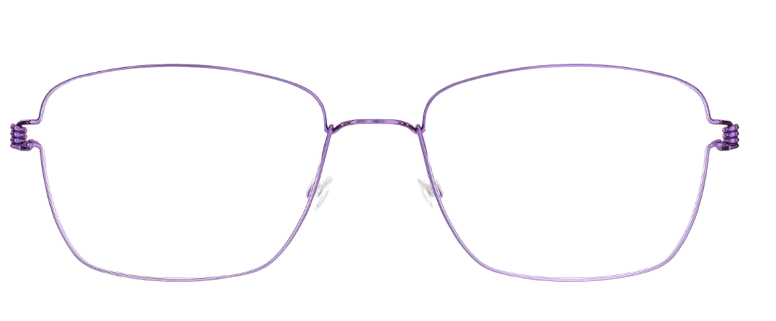 Korrektionsbrille Lindberg Air Titanium Rim Graham