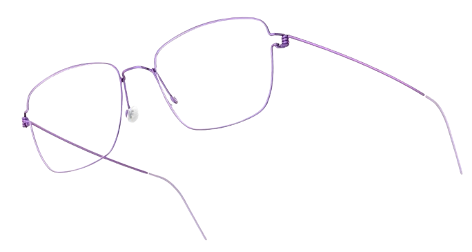 Korrektionsbrille Lindberg Air Titanium Rim Graham