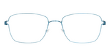 Lunettes de vue Lindberg Air Titanium Rim Graham