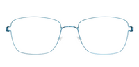 Korrektionsbrille Lindberg Air Titanium Rim Graham