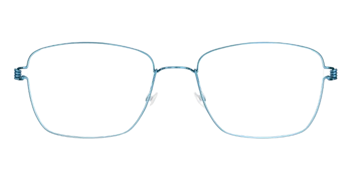 Korrektionsbrille Lindberg Air Titanium Rim Graham