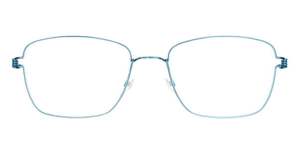 Lunettes de vue Lindberg Air Titanium Rim Graham