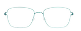 Lunettes de vue Lindberg Air Titanium Rim Graham