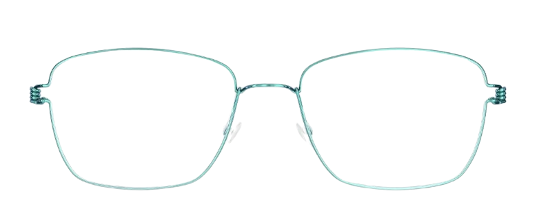 Korrektionsbrille Lindberg Air Titanium Rim Graham
