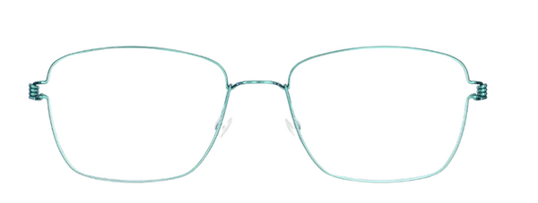 Lunettes de vue Lindberg Air Titanium Rim Graham