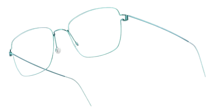 Korrektionsbrille Lindberg Air Titanium Rim Graham