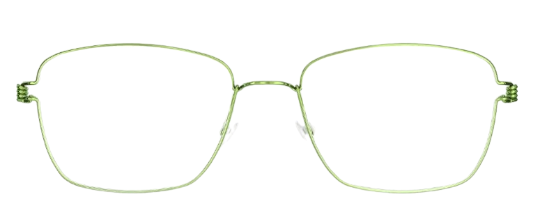 Korrektionsbrille Lindberg Air Titanium Rim Graham