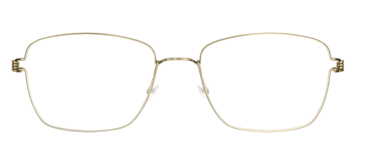 Korrektionsbrille Lindberg Air Titanium Rim Graham