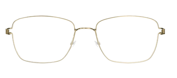 Lunettes de vue Lindberg Air Titanium Rim Graham