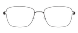 Lunettes de vue Lindberg Air Titanium Rim Graham