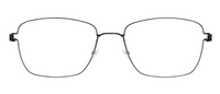 Korrektionsbrille Lindberg Air Titanium Rim Graham