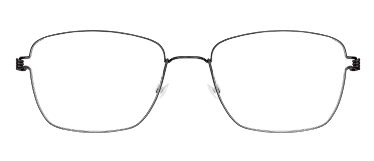 Korrektionsbrille Lindberg Air Titanium Rim Graham