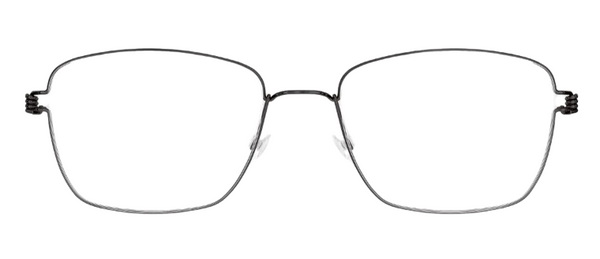 Lunettes de vue Lindberg Air Titanium Rim Graham
