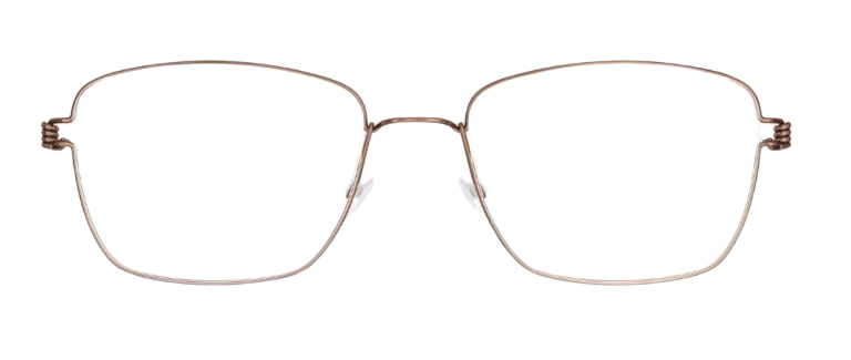 Korrektionsbrille Lindberg Air Titanium Rim Graham