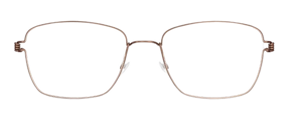 Lunettes de vue Lindberg Air Titanium Rim Graham