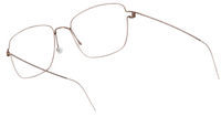 Korrektionsbrille Lindberg Air Titanium Rim Graham