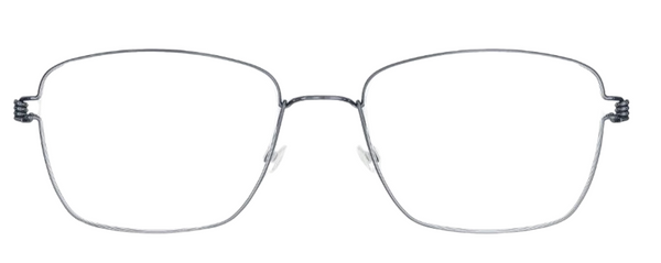 Lunettes de vue Lindberg Air Titanium Rim Graham