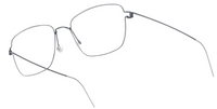 Korrektionsbrille Lindberg Air Titanium Rim Graham