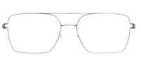 Lunettes de vue Lindberg Air Titanium Rim Guillaume