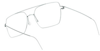 Lunettes de vue Lindberg Air Titanium Rim Guillaume