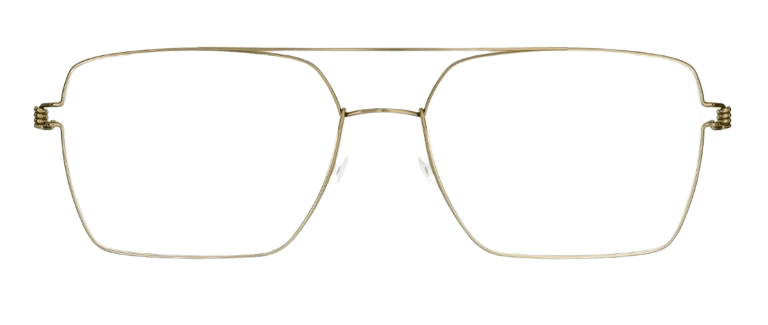 Lunettes de vue Lindberg Air Titanium Rim Guillaume