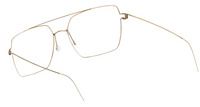 Lunettes de vue Lindberg Air Titanium Rim Guillaume