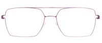 Lunettes de vue Lindberg Air Titanium Rim Guillaume