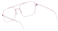 Lunettes de vue Lindberg Air Titanium Rim Guillaume