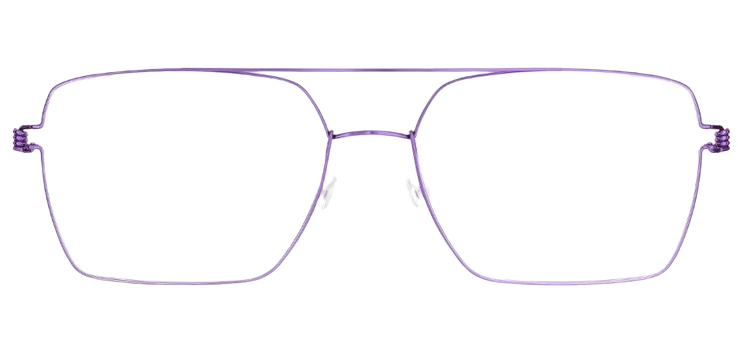 Lunettes de vue Lindberg Air Titanium Rim Guillaume