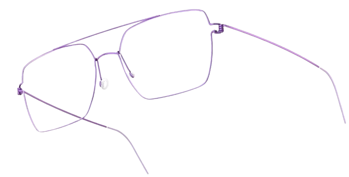 Lunettes de vue Lindberg Air Titanium Rim Guillaume
